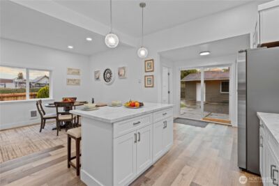 5401 S K Street , Tacoma, WA 98408 - Photo 10
