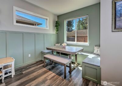 118 750 Hickory Lane , Sultan, WA 98294 - Photo 11