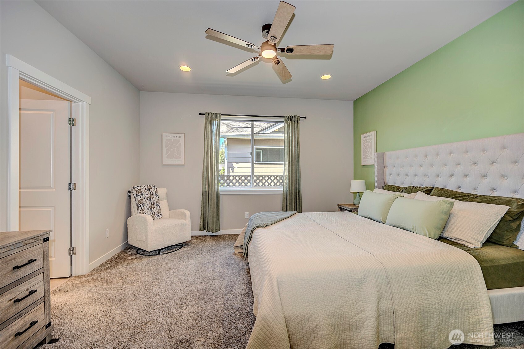 118 750 Hickory Lane , Sultan, WA 98294