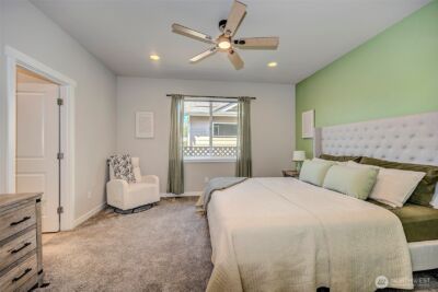 118 750 Hickory Lane , Sultan, WA 98294 - Photo 12