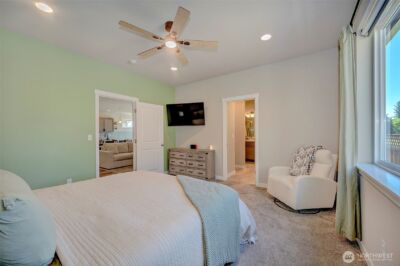 118 750 Hickory Lane , Sultan, WA 98294 - Photo 13