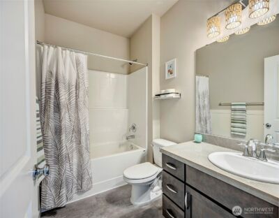 118 750 Hickory Lane , Sultan, WA 98294 - Photo 14