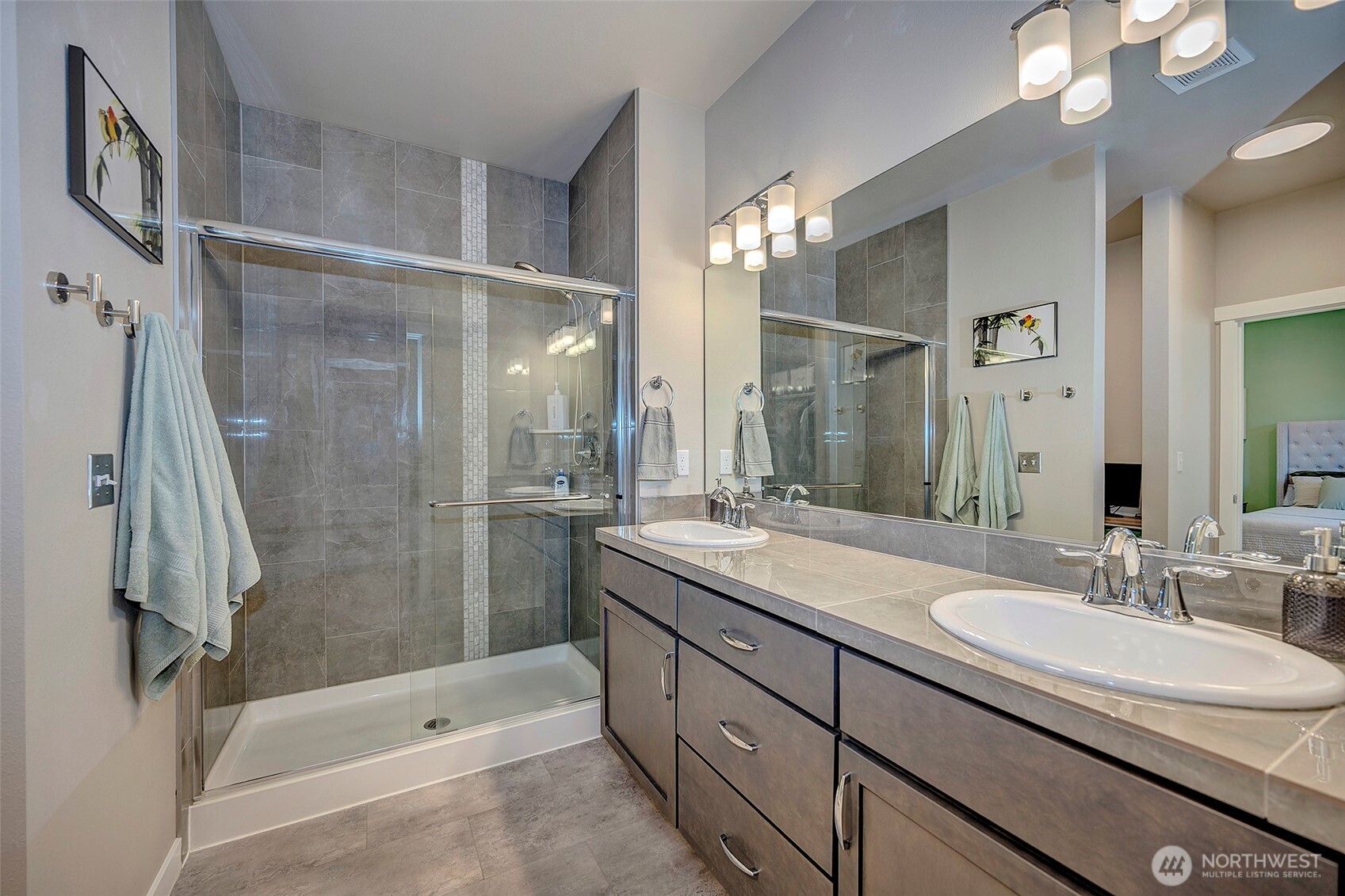 118 750 Hickory Lane , Sultan, WA 98294