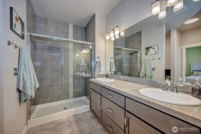 118 750 Hickory Lane , Sultan, WA 98294 - Photo 18