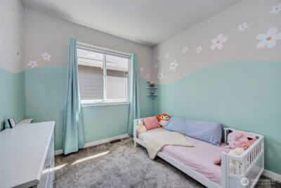 118 750 Hickory Lane , Sultan, WA 98294 - Photo 19
