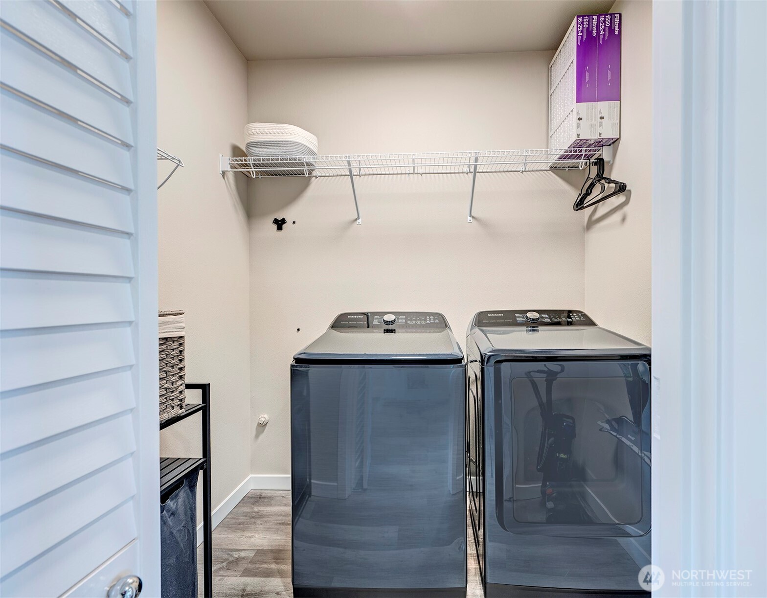 118 750 Hickory Lane , Sultan, WA 98294