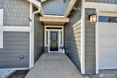 118 750 Hickory Lane , Sultan, WA 98294 - Photo 2