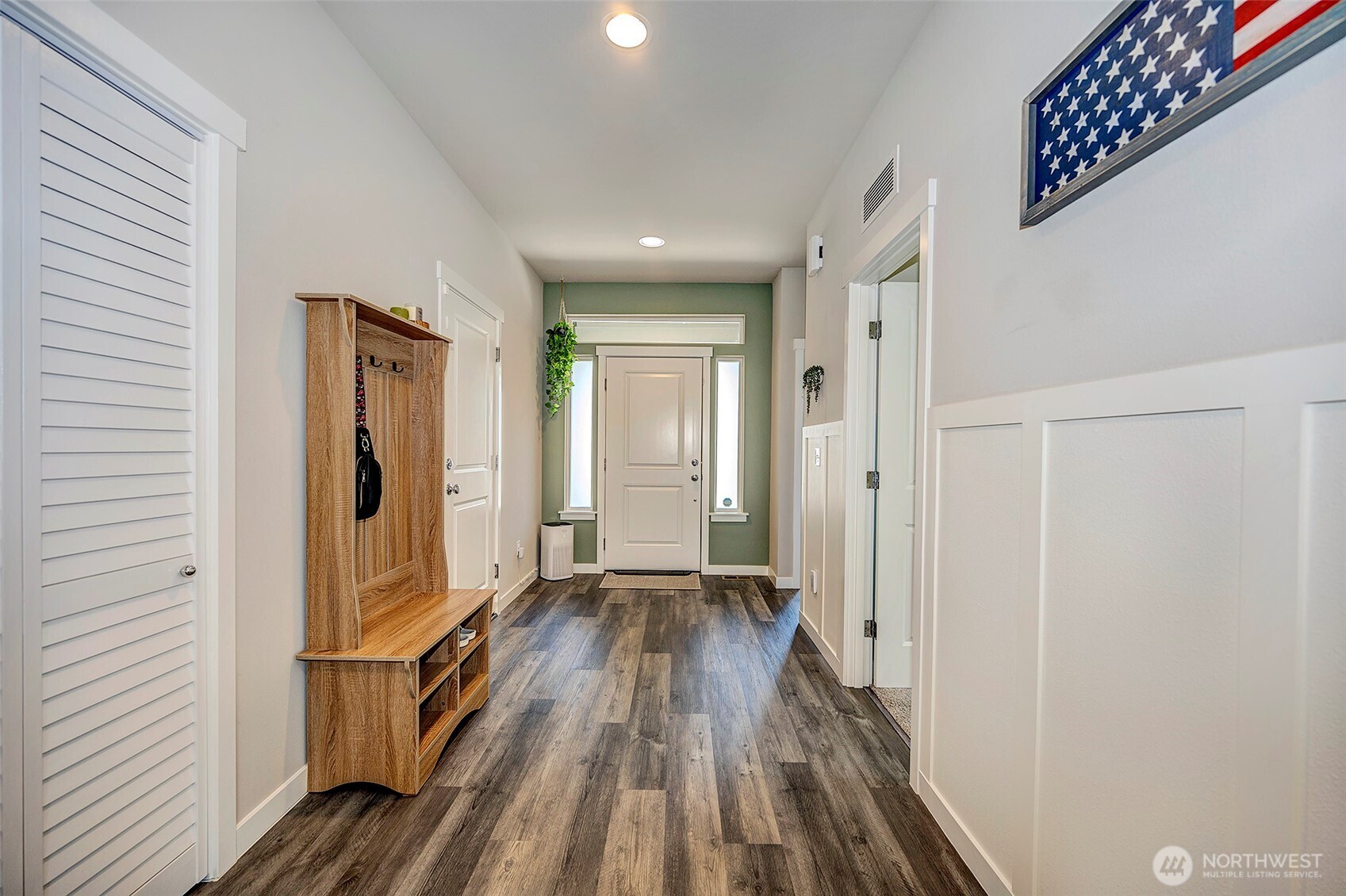 118 750 Hickory Lane , Sultan, WA 98294