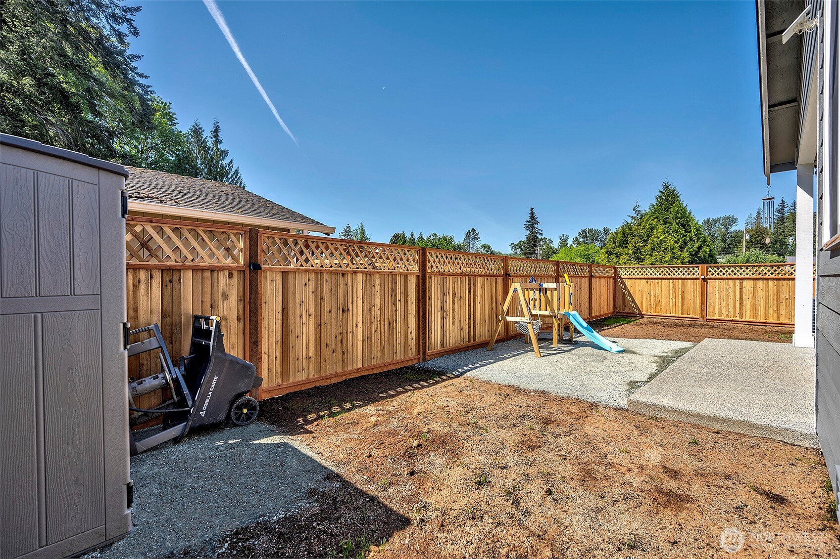 118 750 Hickory Lane , Sultan, WA 98294