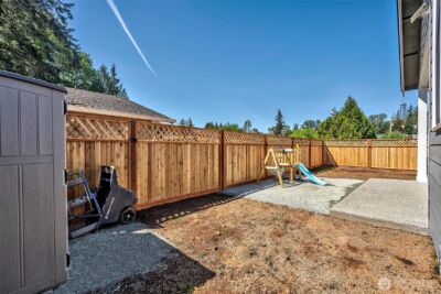 118 750 Hickory Lane , Sultan, WA 98294 - Photo 21