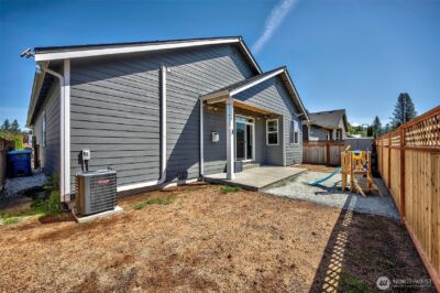 118 750 Hickory Lane , Sultan, WA 98294 - Photo 22
