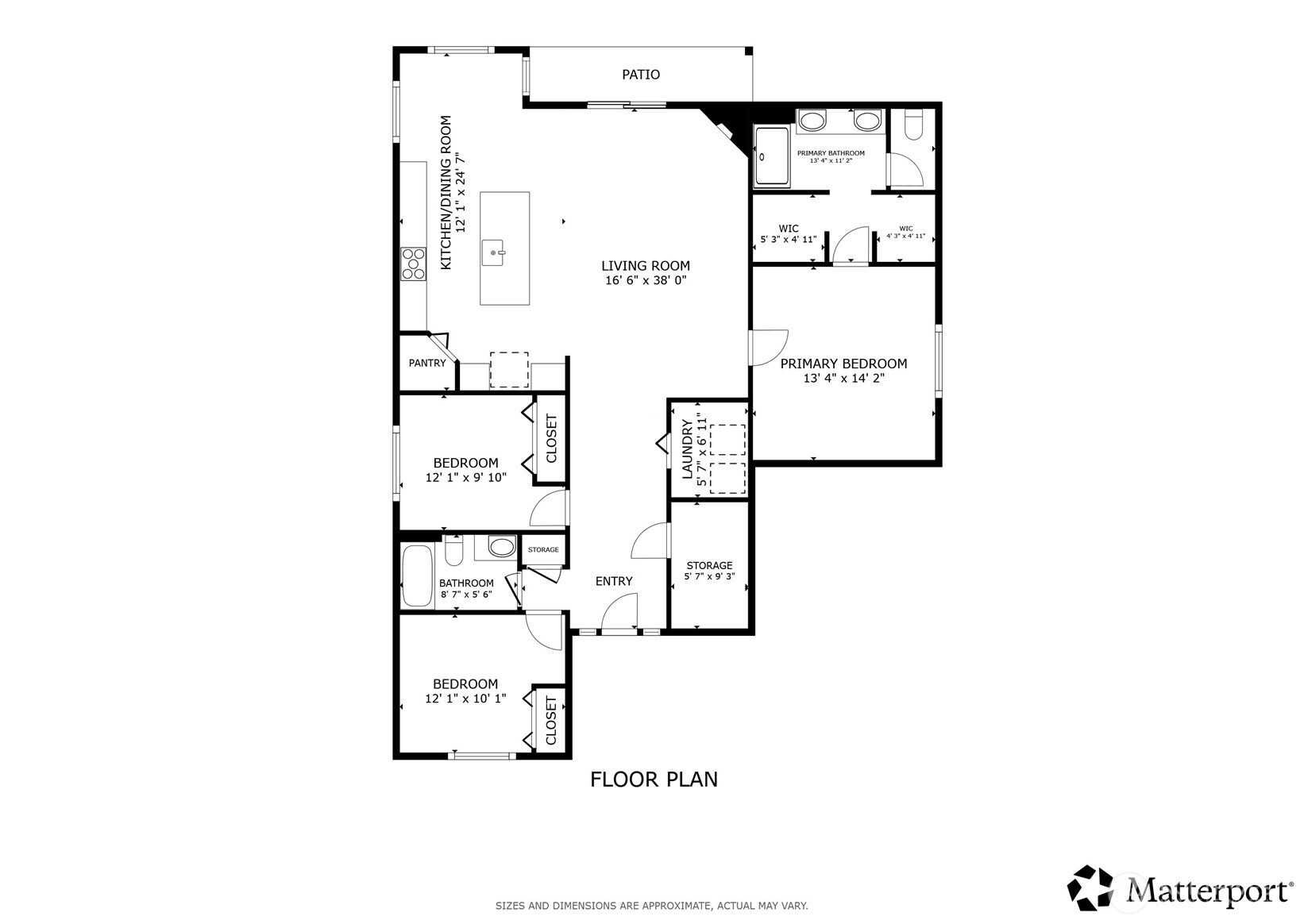 118 750 Hickory Lane , Sultan, WA 98294