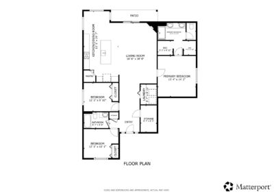 118 750 Hickory Lane , Sultan, WA 98294 - Photo 23