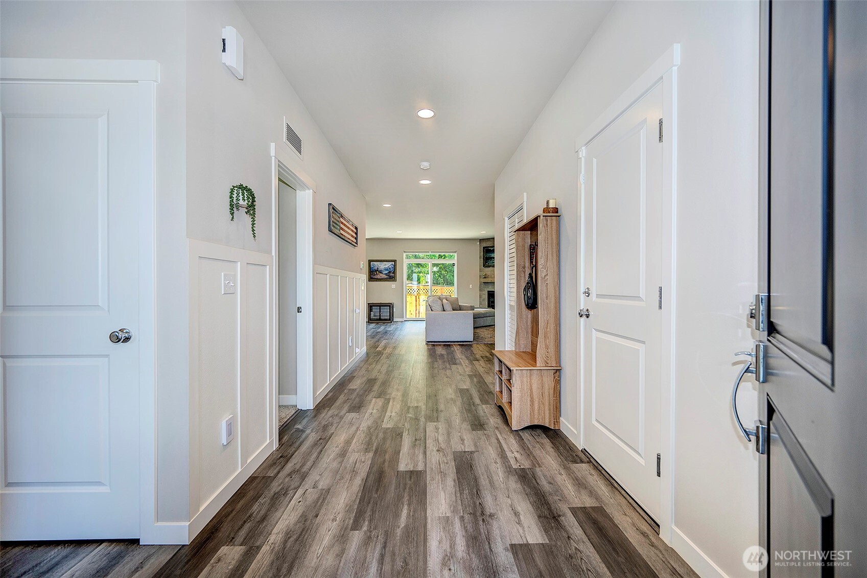 118 750 Hickory Lane , Sultan, WA 98294