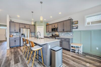 118 750 Hickory Lane , Sultan, WA 98294 - Photo 8