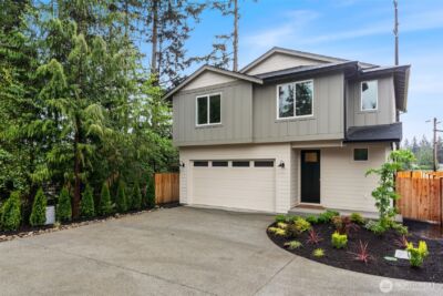 2312 75th Street SE, Everett, WA 98203 - Photo 1