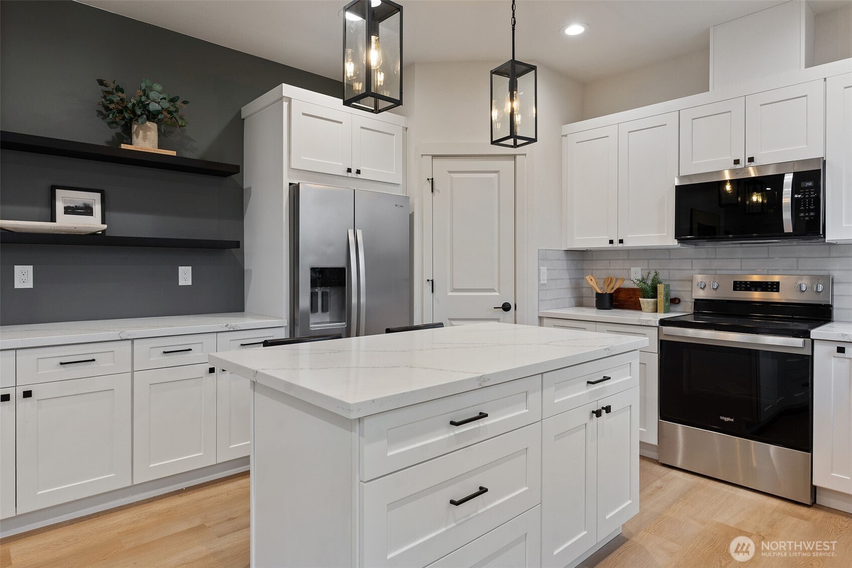 2312 75th Street SE, Everett, WA 98203