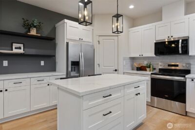 2312 75th Street SE, Everett, WA 98203 - Photo 11