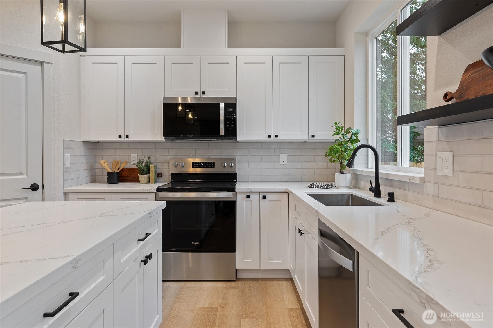 2312 75th Street SE, Everett, WA 98203