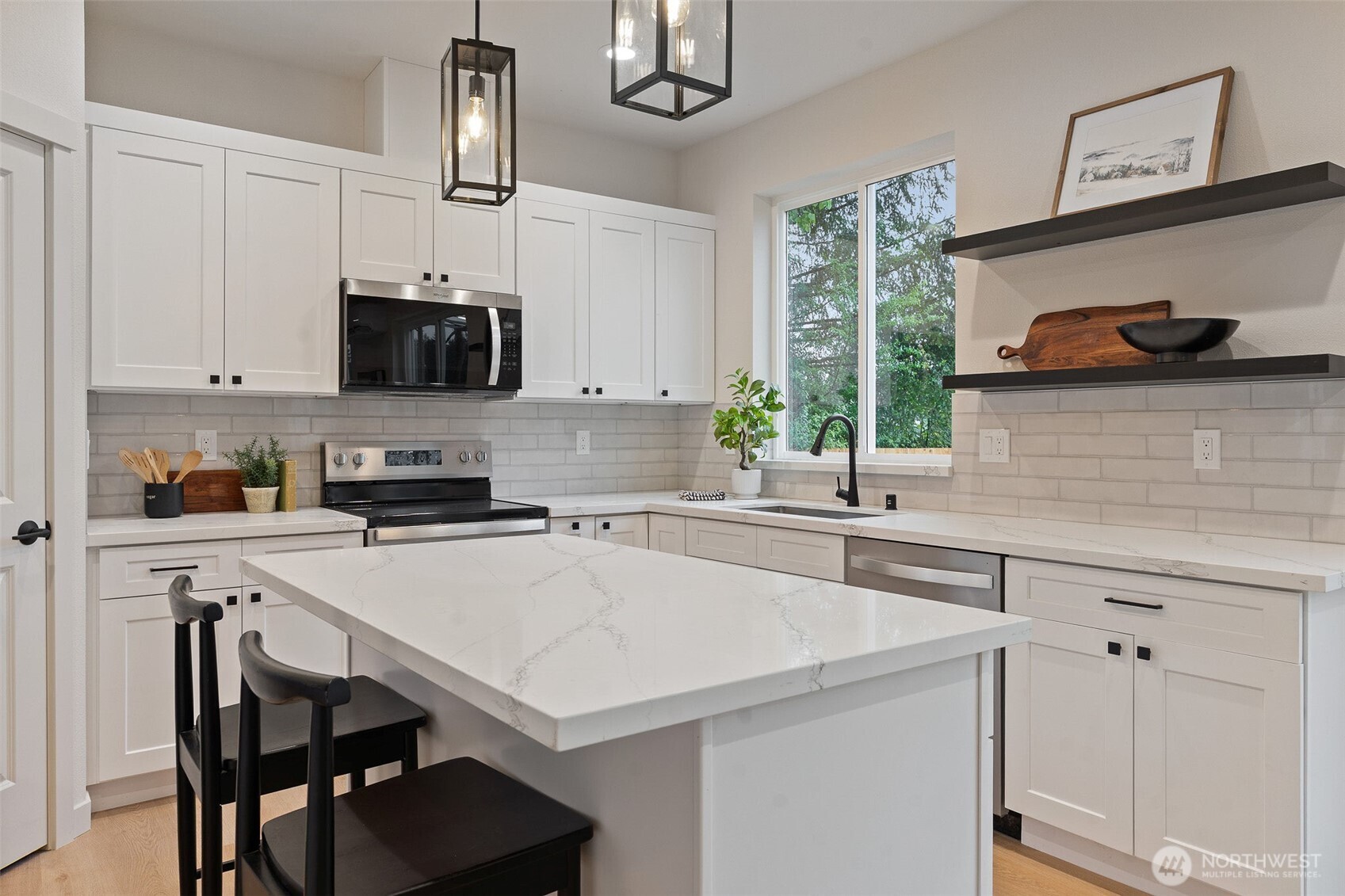 2312 75th Street SE, Everett, WA 98203