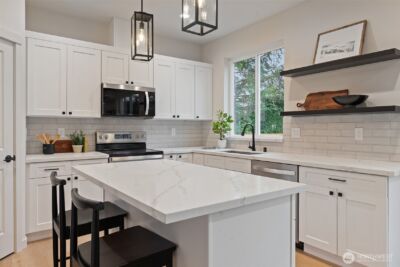 2312 75th Street SE, Everett, WA 98203 - Photo 13