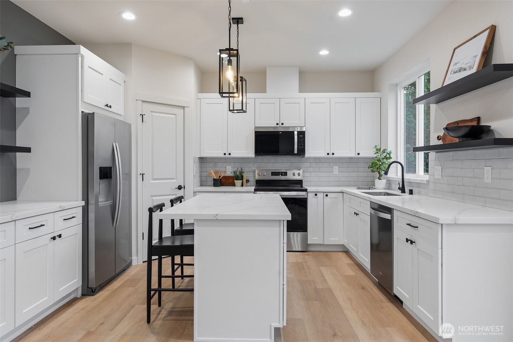 2312 75th Street SE, Everett, WA 98203