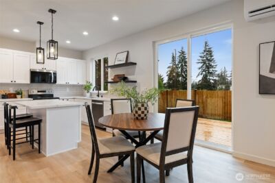 2312 75th Street SE, Everett, WA 98203 - Photo 15