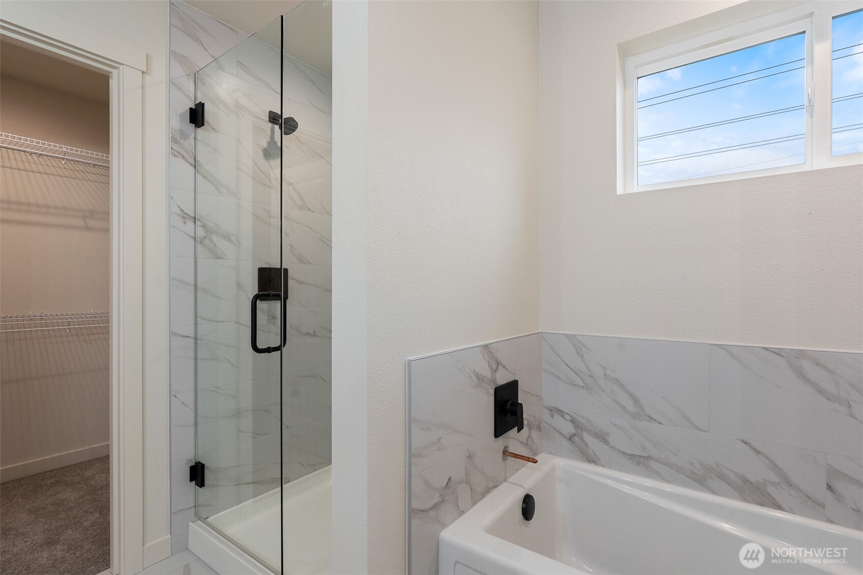2312 75th Street SE, Everett, WA 98203