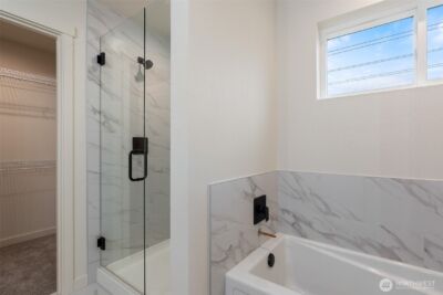 2312 75th Street SE, Everett, WA 98203 - Photo 21