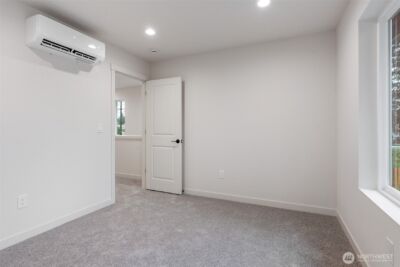2312 75th Street SE, Everett, WA 98203 - Photo 22