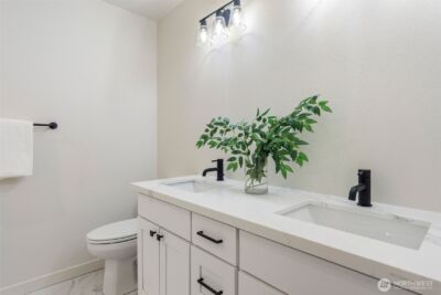 2312 75th Street SE, Everett, WA 98203 - Photo 23