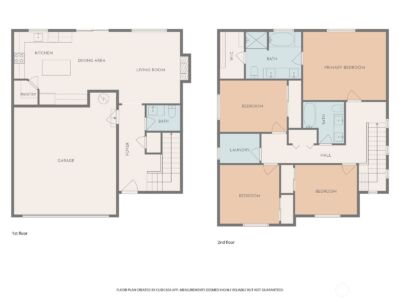 2312 75th Street SE, Everett, WA 98203 - Photo 4
