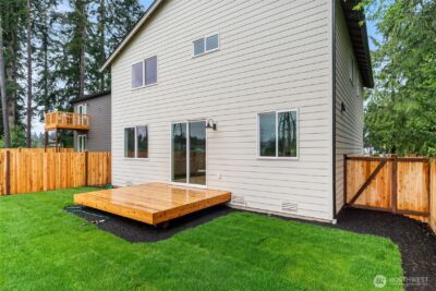 2312 75th Street SE, Everett, WA 98203 - Photo 5