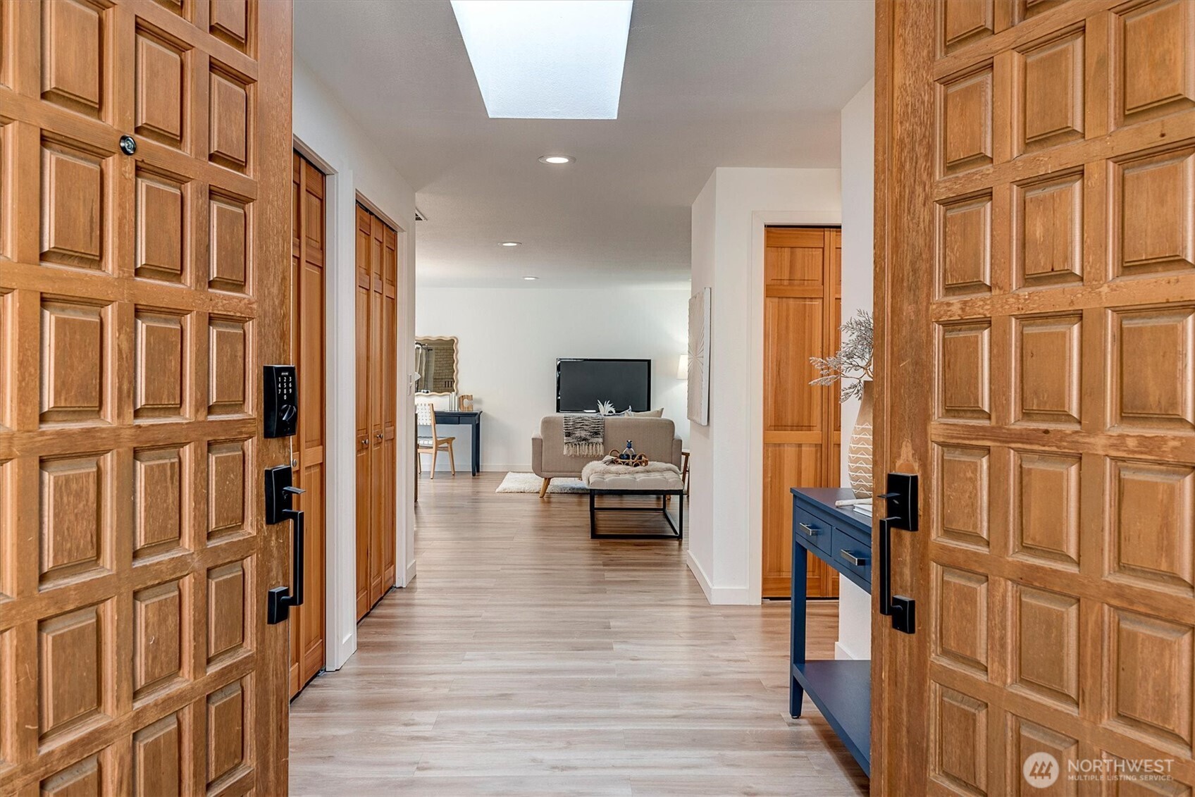 14802 SE 139th Court , Renton, WA 98059-6739