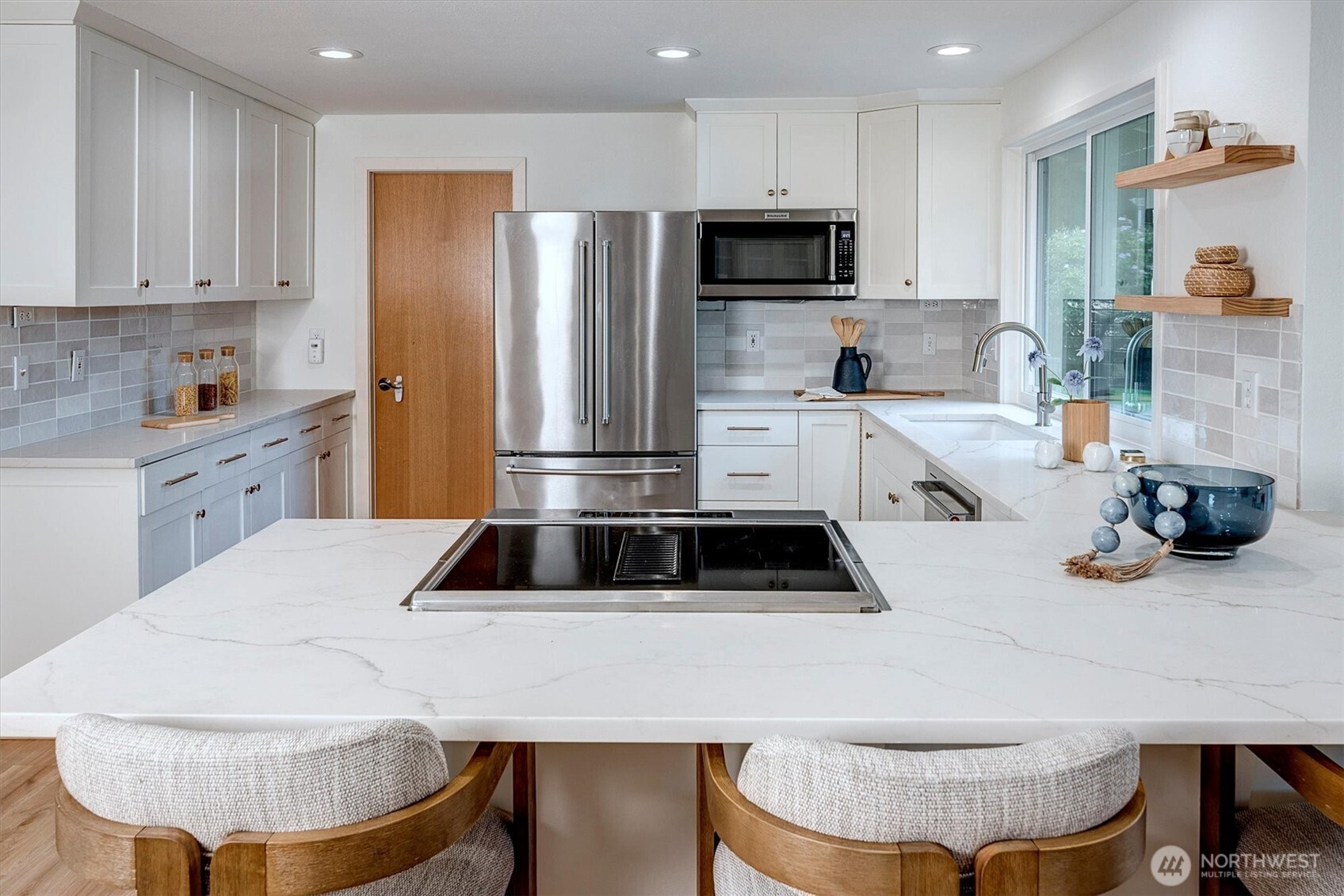 14802 SE 139th Court , Renton, WA 98059-6739