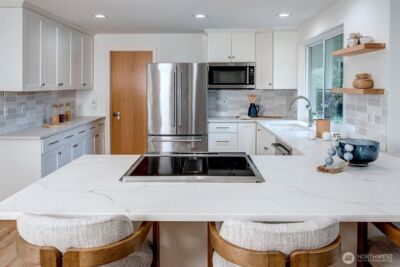 14802 SE 139th Court , Renton, WA 98059-6739 - Photo 15