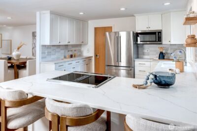 14802 SE 139th Court , Renton, WA 98059-6739 - Photo 16