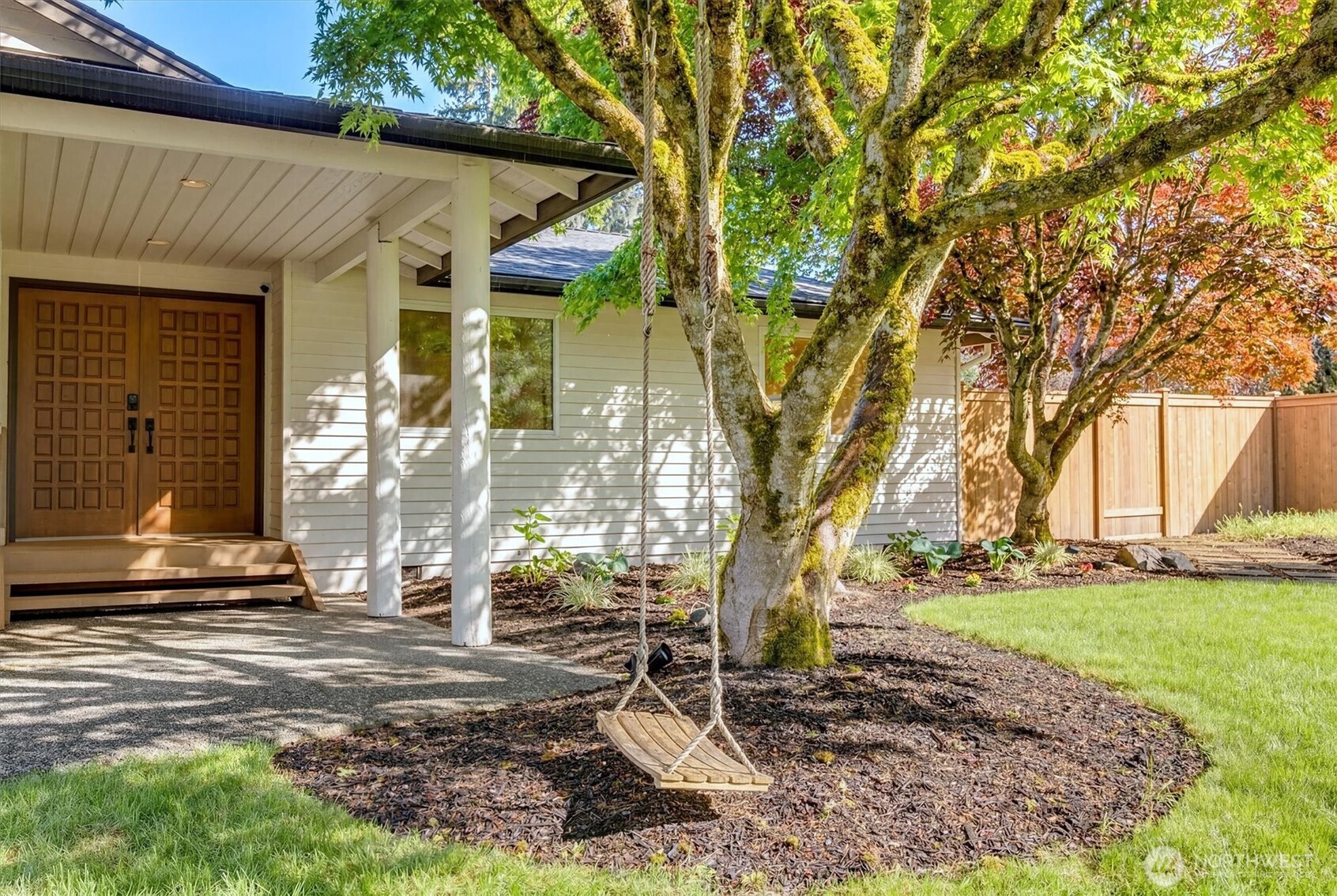14802 SE 139th Court , Renton, WA 98059-6739