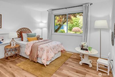 14802 SE 139th Court , Renton, WA 98059-6739 - Photo 26