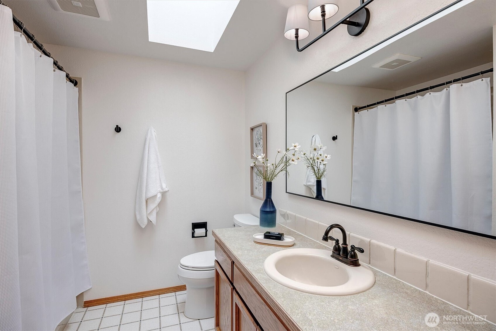 14802 SE 139th Court , Renton, WA 98059-6739