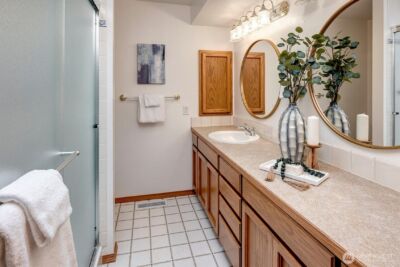 14802 SE 139th Court , Renton, WA 98059-6739 - Photo 30