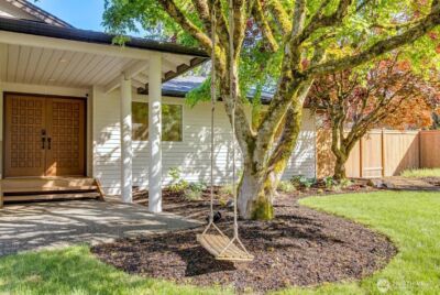 14802 SE 139th Court , Renton, WA 98059-6739 - Photo 3
