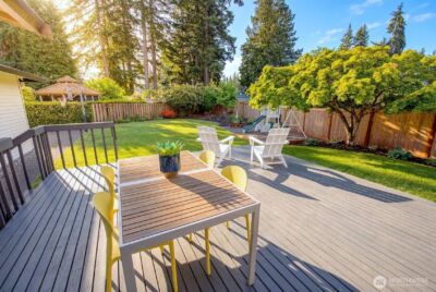 14802 SE 139th Court , Renton, WA 98059-6739 - Photo 31