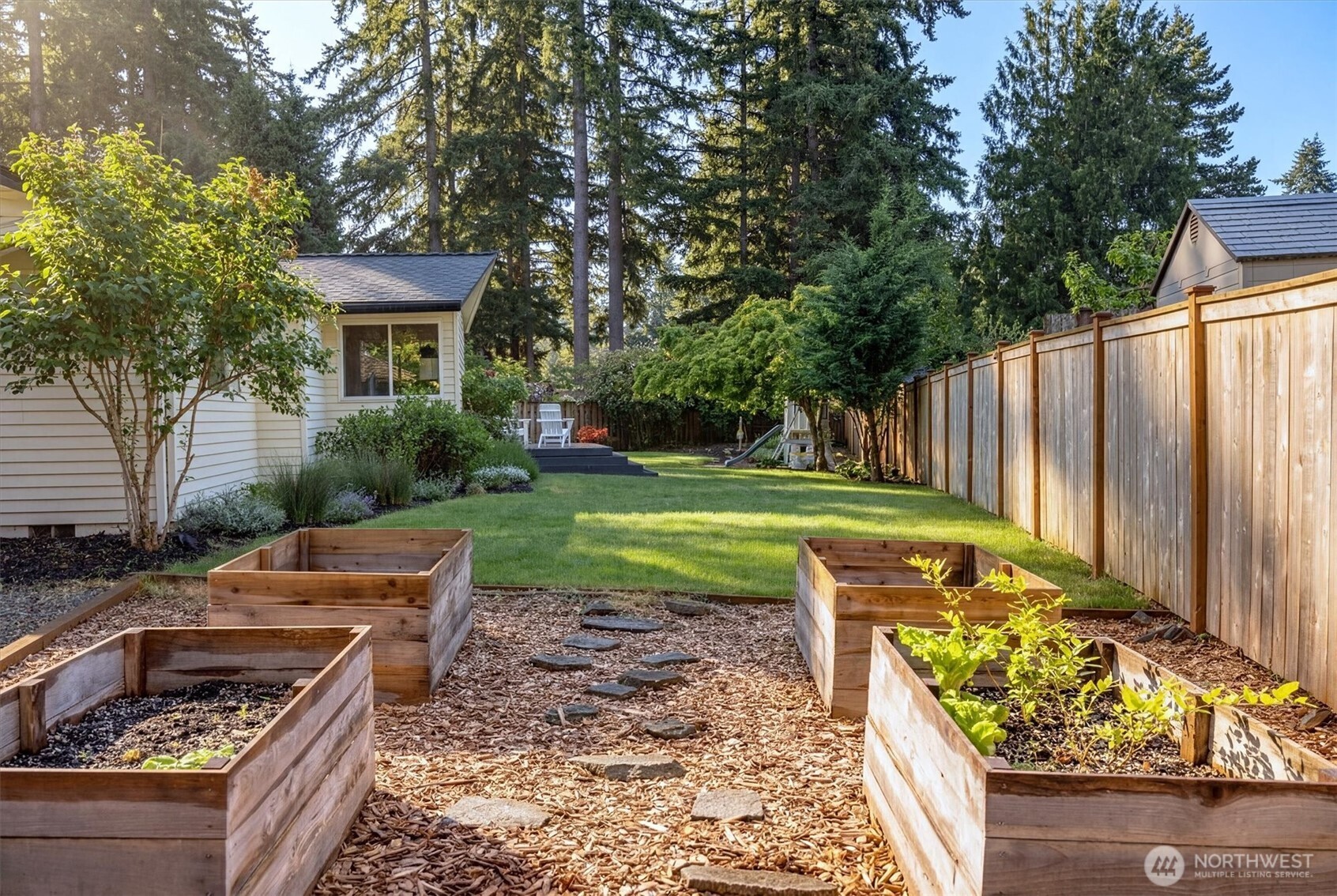 14802 SE 139th Court , Renton, WA 98059-6739