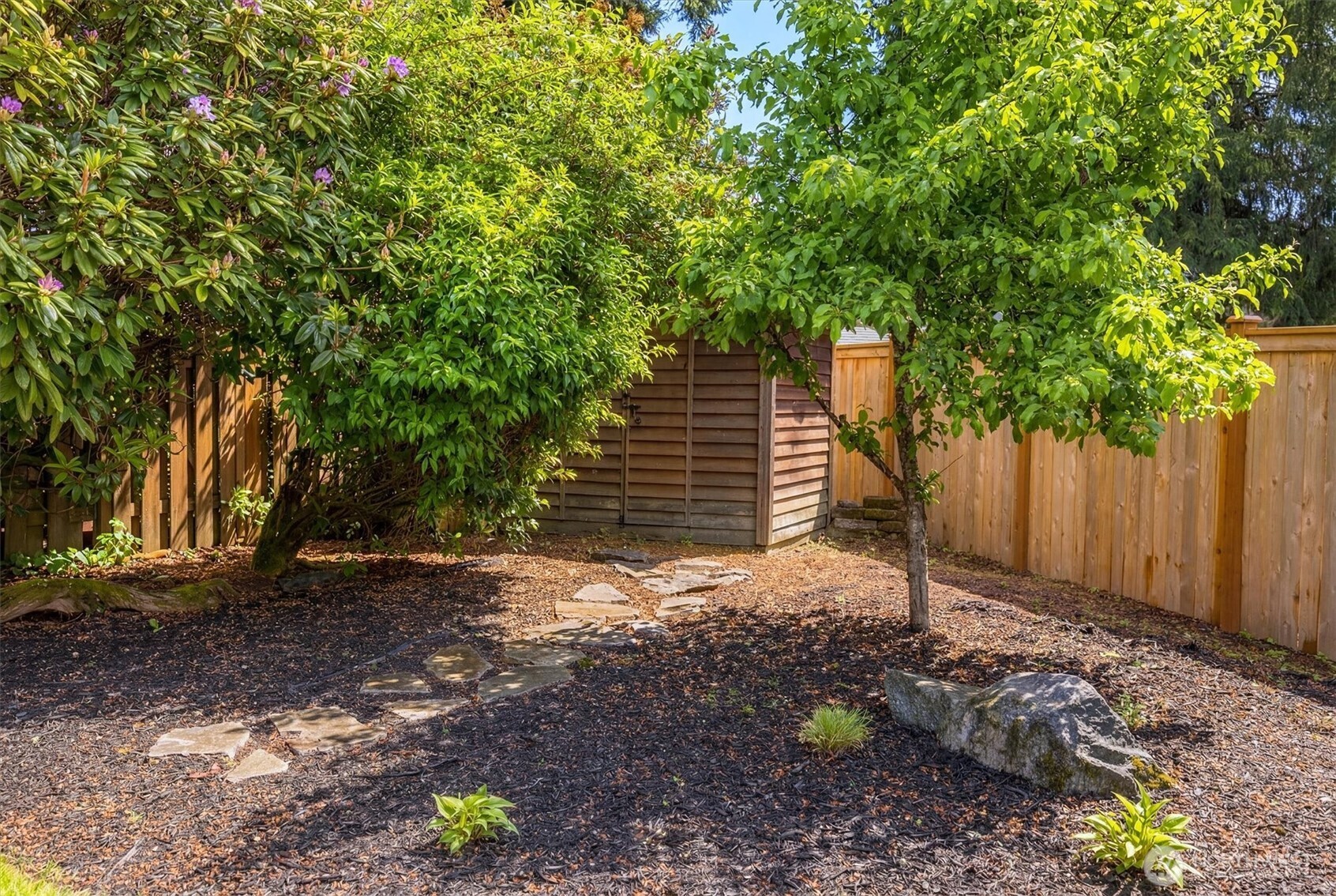 14802 SE 139th Court , Renton, WA 98059-6739