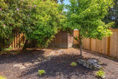 14802 SE 139th Court , Renton, WA 98059-6739 - Photo 33