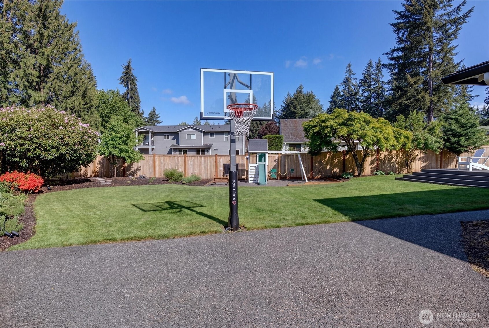 14802 SE 139th Court , Renton, WA 98059-6739