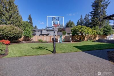 14802 SE 139th Court , Renton, WA 98059-6739 - Photo 34
