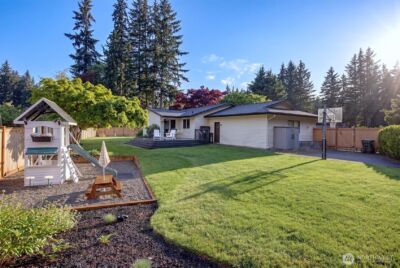 14802 SE 139th Court , Renton, WA 98059-6739 - Photo 35