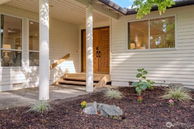 14802 SE 139th Court , Renton, WA 98059-6739 - Photo 4